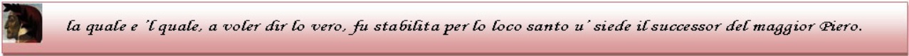 2 Inferno8.jpg